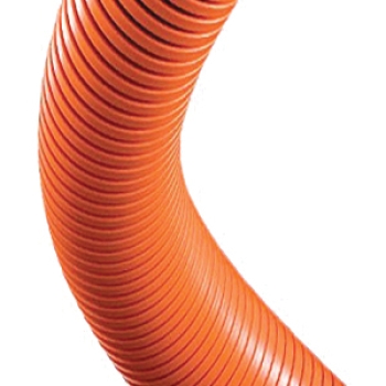 I-Helix&reg; TM105114050CI1 HAV11/4IHELIXGRAY