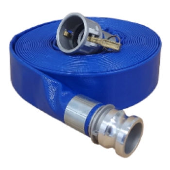 ARG Industrial ILDBLUE1-1/2X50CE ILDBLUE1-1/2X50CE