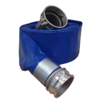 ARG Industrial ILDBLUE6X50CE ILDBLUE6X50CE