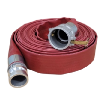 ARG Industrial ILDRED3X50CE ILDRED3X50CE