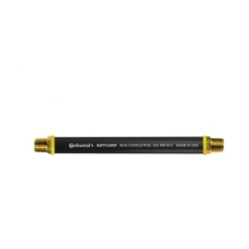Continental INSTA250 1/2X50 MPT INSTA250 1/2X50 MPT