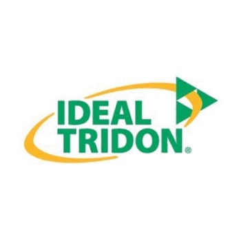 Ideal Tridon® 6811652 68116