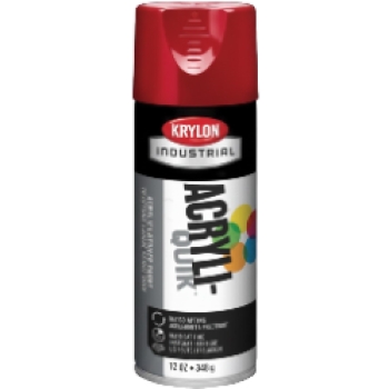 KRYLON K01910A07 ORS-K01910A07