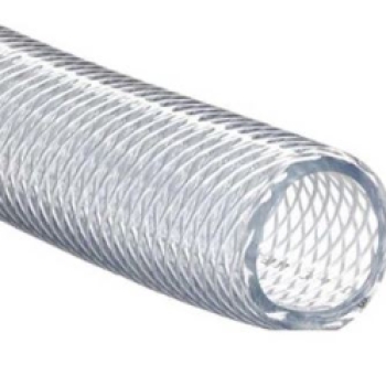 Kuriyama K3155-10X200 K3155-10