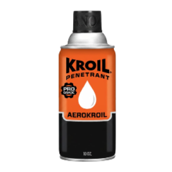 Kroil KS102C HAR-12AP