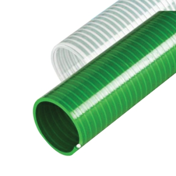 Kanaflex&reg; 110GR100 110GR100