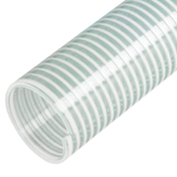 Kanaflex&reg; 116CL200 116CL200