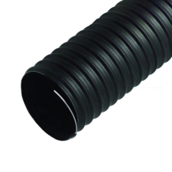 Kanaflex&reg; 620WD5 620WD500