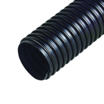 Kanaflex&reg; 630ED4 630ED400