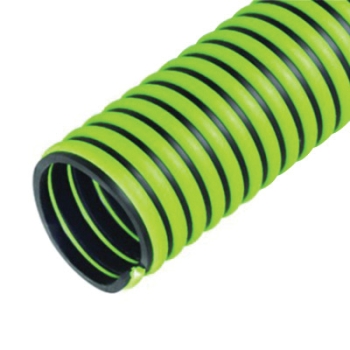 Kanaflex&reg; KANADUCT300 KANADUCT300