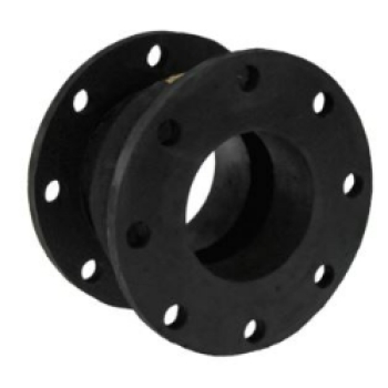 KADANT UNAFLEX, LLC 1100BN06X6 1100BN06X6