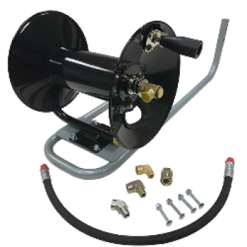 Karcher 9.807-751.0 98077510