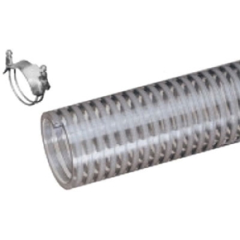 Tigerflex&reg; F200X100 F200