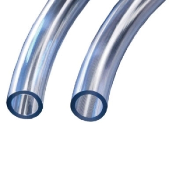 Kuri Tec&reg; K010-1622X100 K010-1622