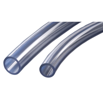 Kuri Tec&reg; K018-0406X100 K018-0406