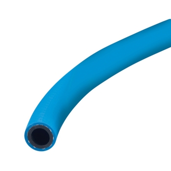 Kuriyama K1136-16X300 - General Purpose Hoses