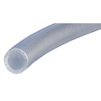Kuri Tec&reg; K3280-08X500 K3280-08