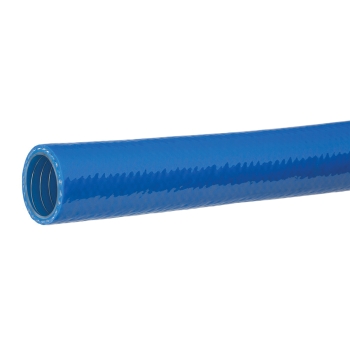 Kuri Tec&reg; K9296-48X100 K9296-48