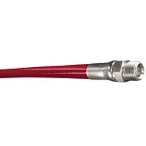 Kuriyama LLRD-MM04X150 LLRD-MM04X150