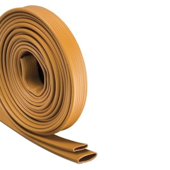 OROFLEX® OF20Y-150X200 GFY150