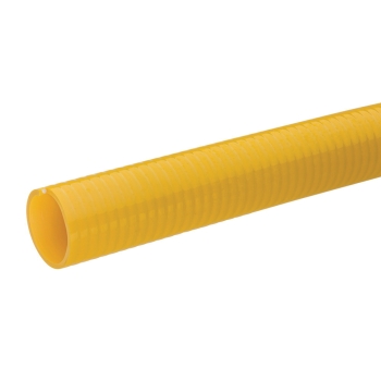 Tigerflex&reg; SG300X100 SG300X100