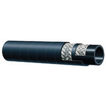 Alfagomma Industrial&reg; T341AA050X50 T341AA050