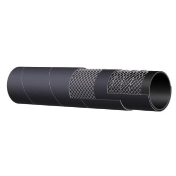 Alfagomma Industrial&reg; T604AA075X100 T604AA075
