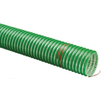 Tigerflex® TDH303X100 TDH303