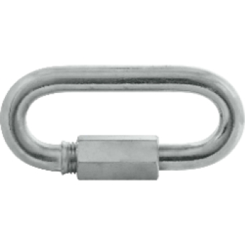 Landmann&reg LNKQZ1/4CM LNKQZ1/4CM