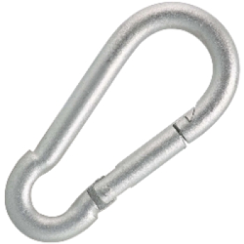 Landmann&reg; LNKSPG7/16CM LNKSPG7/16CM