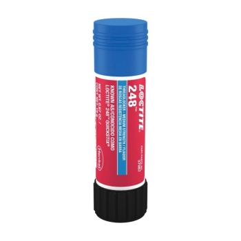 Loctite® 462476 LOC 37087