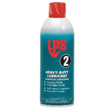LPS 00216 ORS-00216