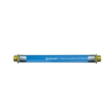 Continental LTFOD 1X100 MPT SCV LTFOD 1X100 MPT SCV