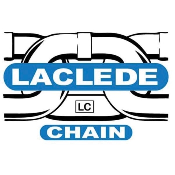 LACLEDE 358352015 358352015