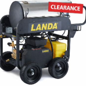 Landa® 11091780 11091780