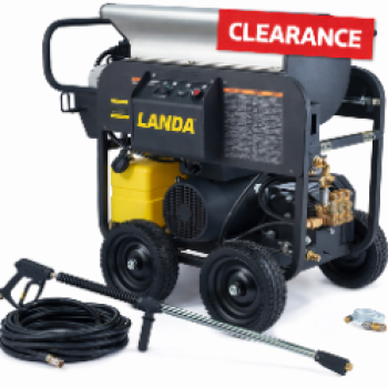 Landa® 11091790 11091790