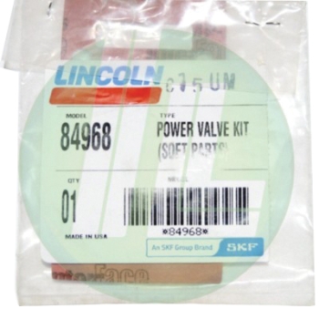 Lincoln® 84968 LIN 84968