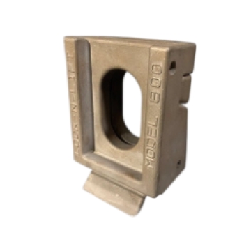 Lock-N-Lift 800 ISI-800
