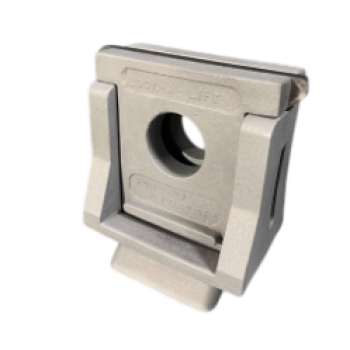 Lock-N-Lift 750 ISI-750