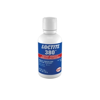 Loctite® 135423 LOC 38050