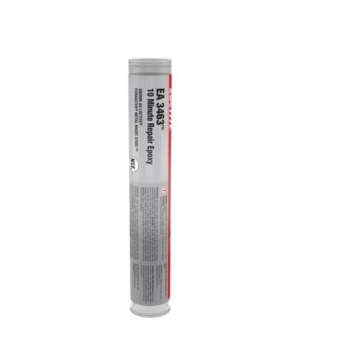 Loctite® 209681 LOC 98853