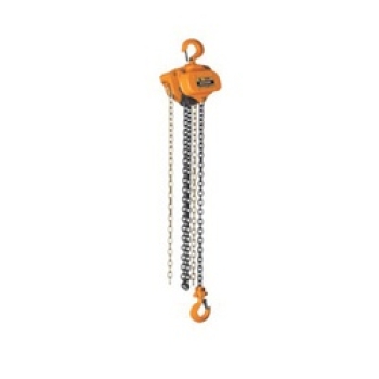 Magna® CH10010 CH10010