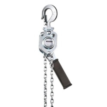 Magna® LH02510 LH02510