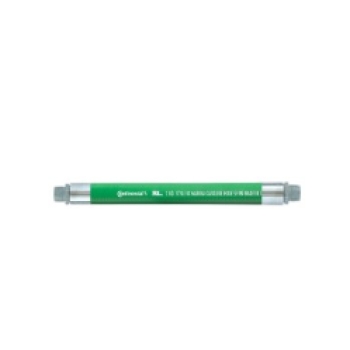 Continental MARINA 3/4X12 MPT MARINA 3/4X12 MPT