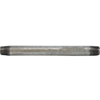 MIDLAND INDUSTRIES 56023 GVNP025X250