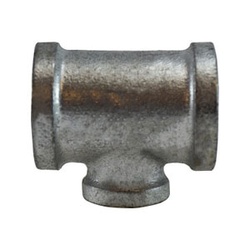 MIDLAND INDUSTRIES 64298 GVTE100X075