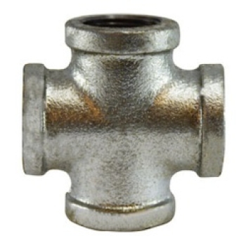 MIDLAND INDUSTRIES 64398 MID-64-398