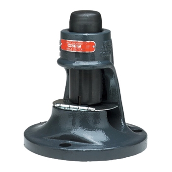 MO-ST® 131 131 CUTTER
