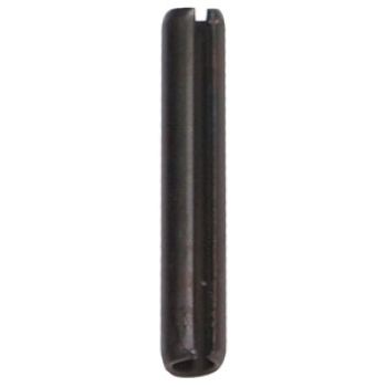 MO-ST® 136 136
