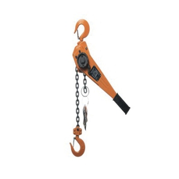 Magna® LH15020 LH15020